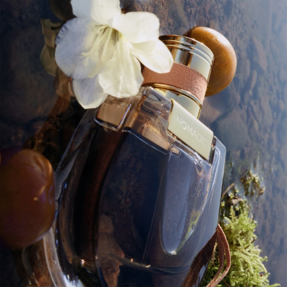 Chloé
Nomade Eau de Parfum - Picture 6 of 12